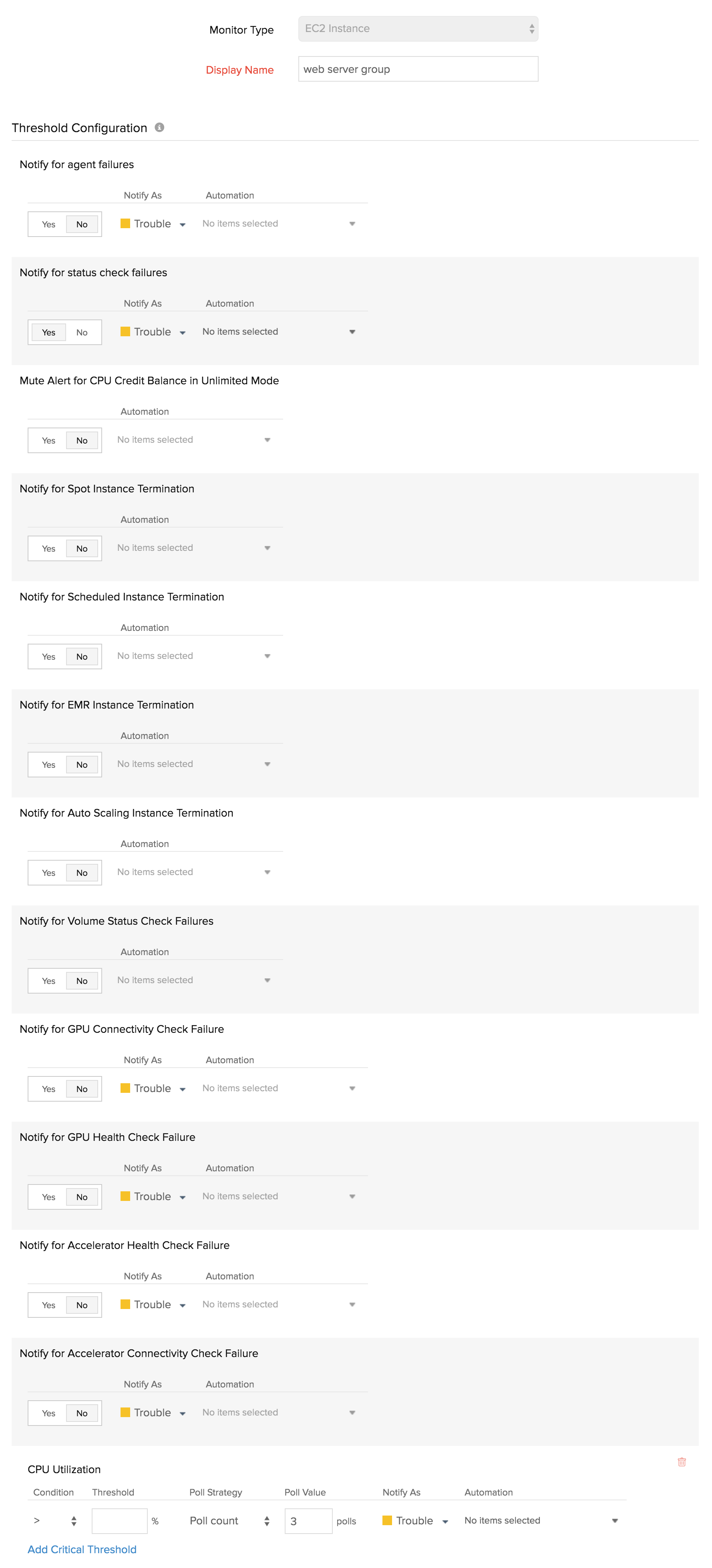 Threshold-Profile-for-EC2-Instance
