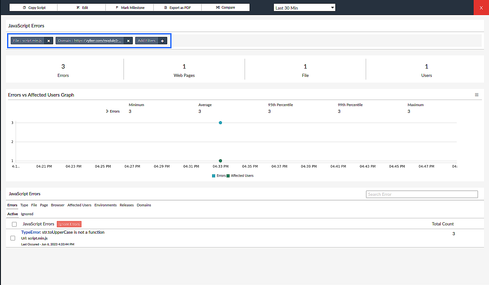 add-filters Add Filters