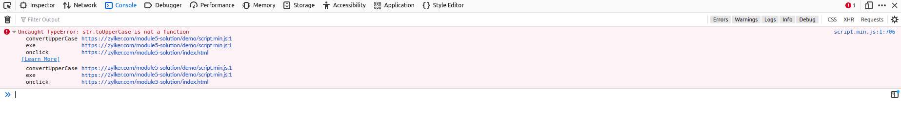 app-minified-js-file Your application's minified JS file