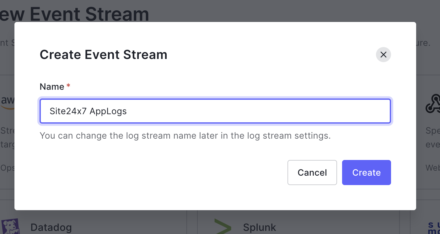 applogs-authzero-events