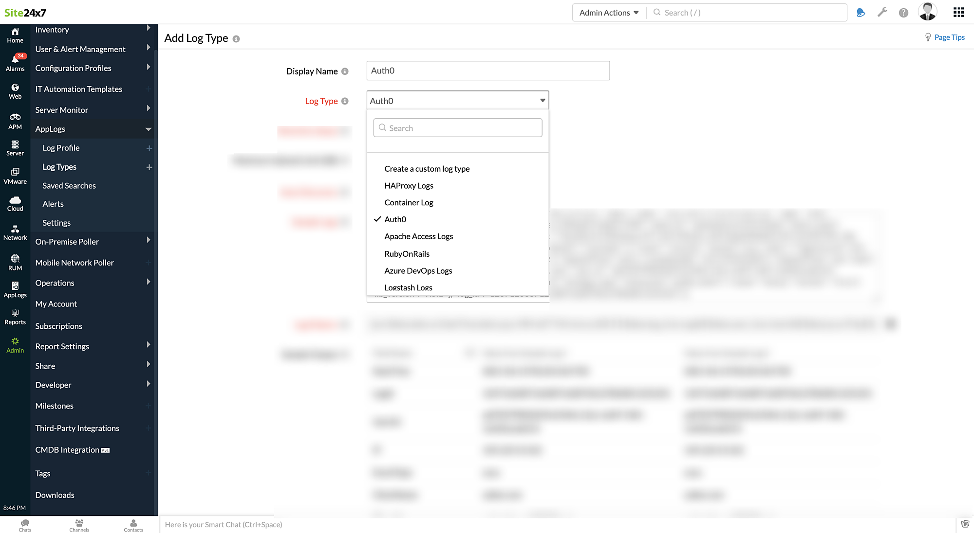 applogs-authzero-logtype