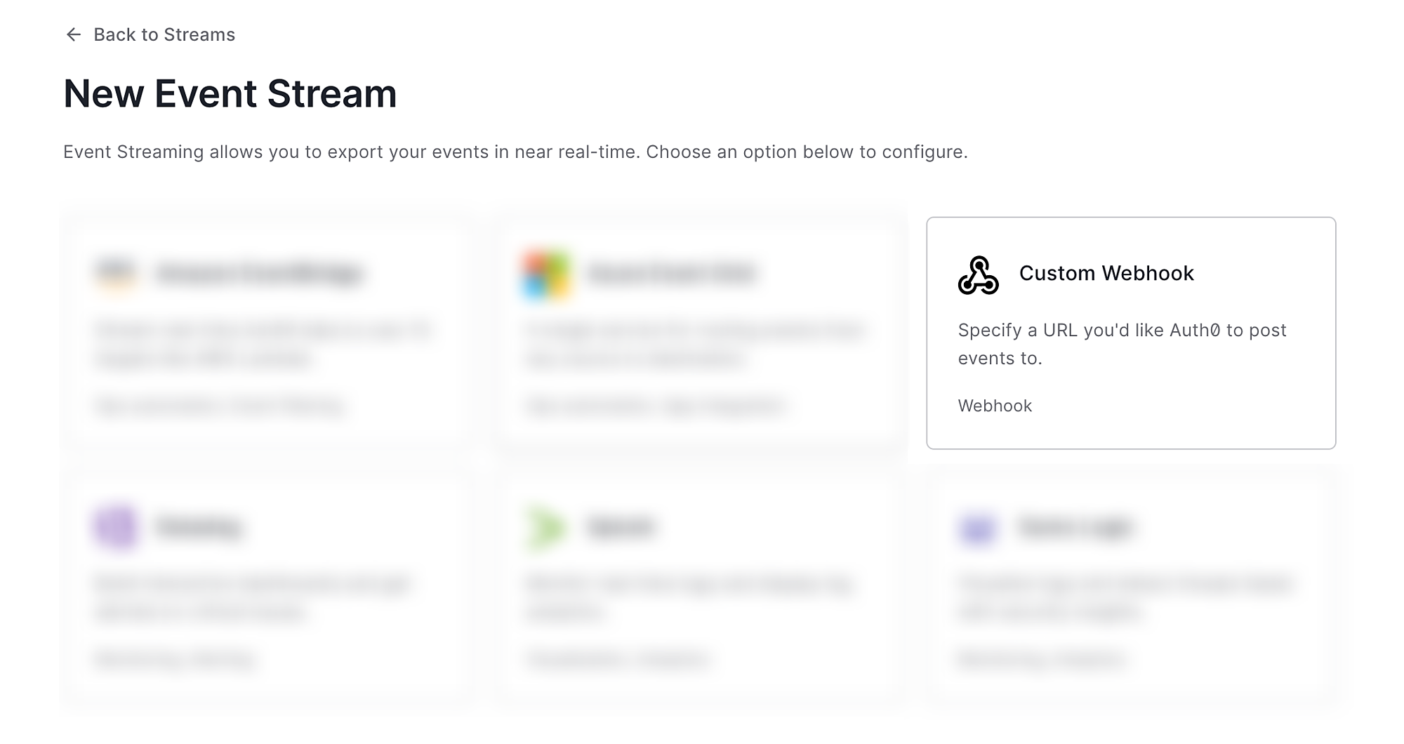 applogs-authzero-webhook