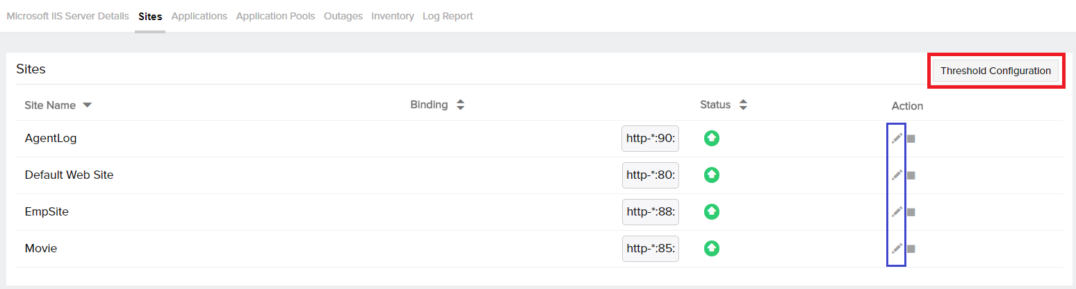 automate-iis-use-case