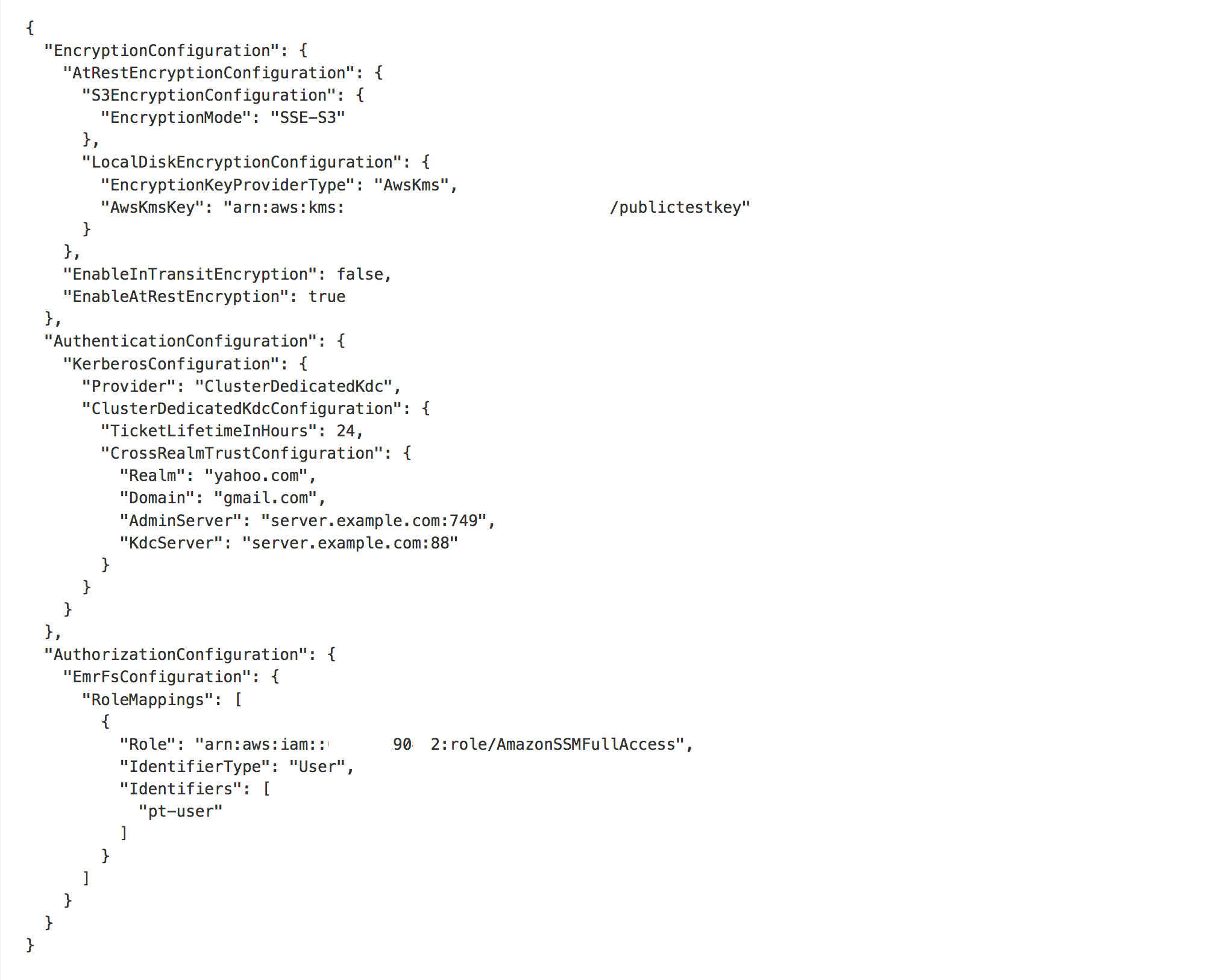 emr-security-configuration (1)