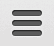 Hambuger icon