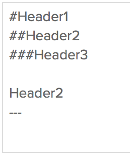 markdown-header-in