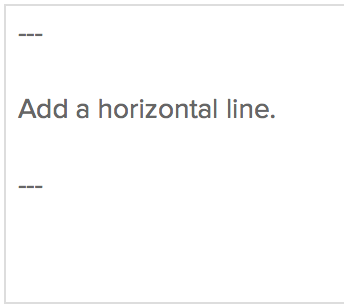 markdown-hline-in