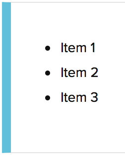 markdown-unorder-out