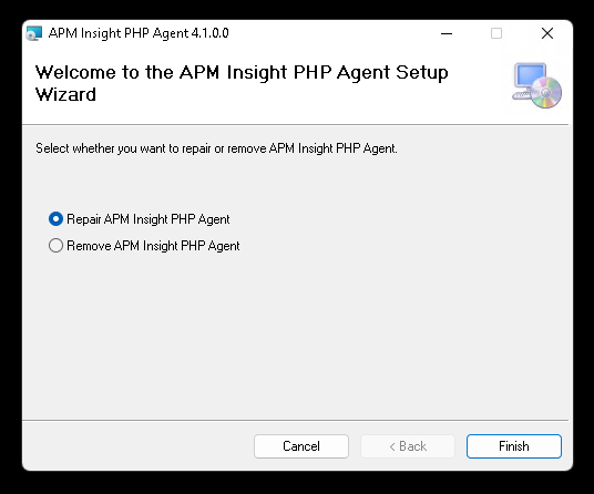 modify-php-configurations