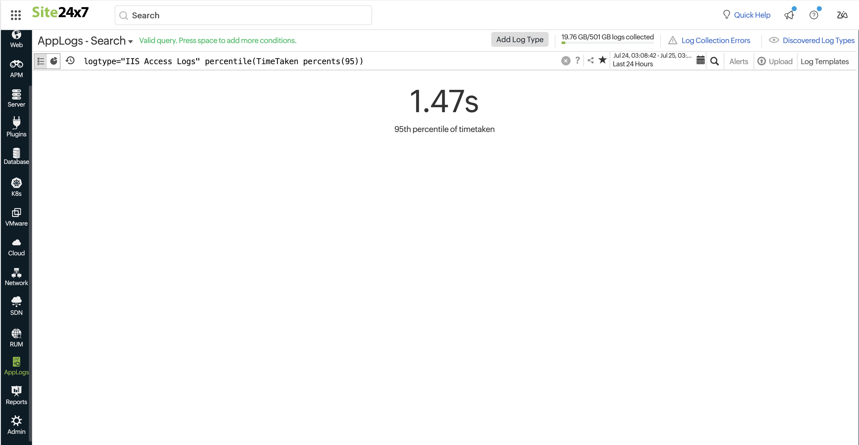Percentile and percents