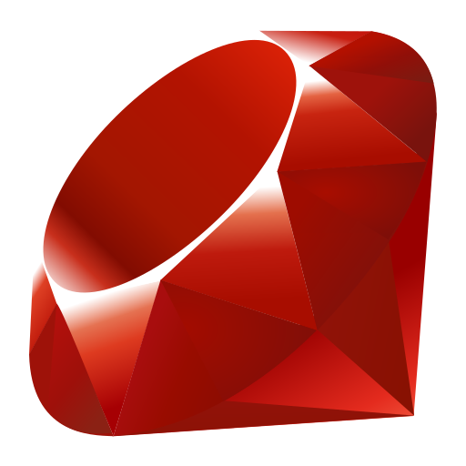 Ruby