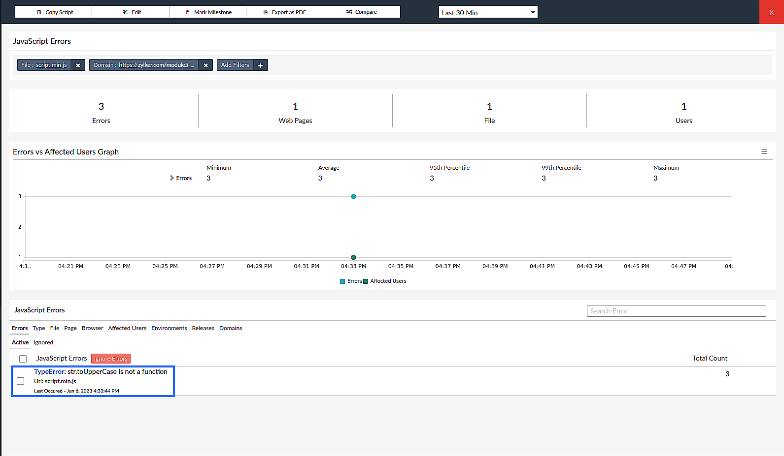 same-error-in-client Same error in the client