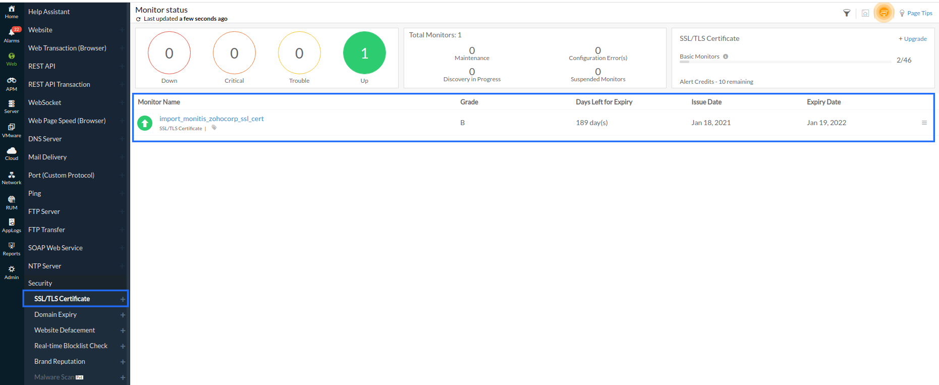 view-monitors-from-monitis